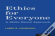 Ethics For Everyone