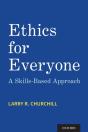 Ethics For Everyone - Preview