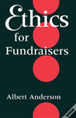 Capa do artigo Ethics For Fundraisers