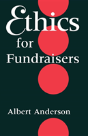 Ethics For Fundraisers - Preview