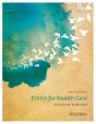 Ethics For Health Care - Preview
