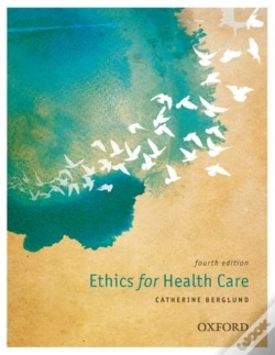 Capa do artigo Ethics For Health Care