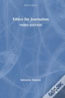 Ethics For Journalists