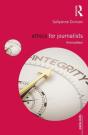 Ethics For Journalists - Preview