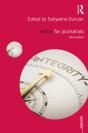 Ethics For Journalists - Preview