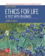 Ethics For Life Ise - Preview