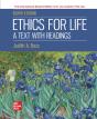 Ethics For Life Ise - Preview