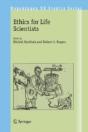 Ethics For Life Scientists - Preview