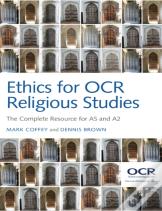 Ethics For Ocr Religious Studies