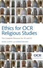 Ethics For Ocr Religious Studies - Preview