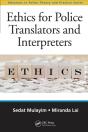 Ethics For Police Translators And Interpreters - Preview
