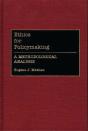 Ethics For Policymaking - Preview