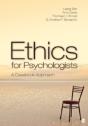 Ethics For Psychologists - Preview