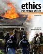 Ethics For Public Safety: Ethical And Moral Decision Making - Preview