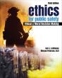 Ethics For Public Safety - Preview