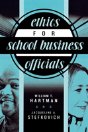 Ethics For School Business Officials - Preview