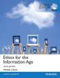 Ethics For The Information Age, Global Edition - Preview