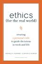 Ethics For The Real World - Preview