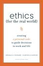 Ethics For The Real World - Preview