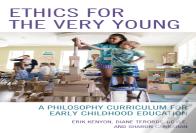 Ethics For The Very Young