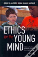 Ethics For The Young Mind