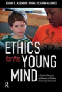 Ethics For The Young Mind - Preview
