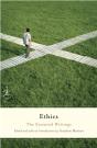 Ethics - Preview