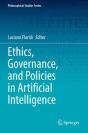 Ethics, Governance, And Policies In Artificial Intelligence - Preview