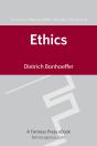 Ethics - Preview