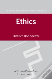 Ethics