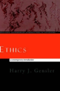 Ethics - Preview
