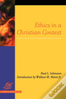 Ethics In A Christian Context
