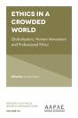 Ethics In A Crowded World - Preview