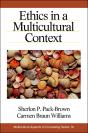 Ethics In A Multicultural Context - Preview