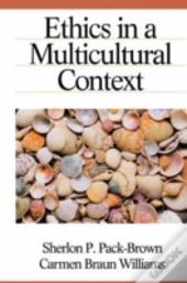 Ethics In A Multicultural Context