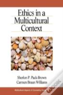 Ethics In A Multicultural Context