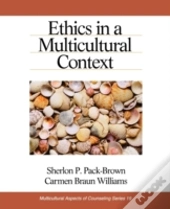 Ethics In A Multicultural Context