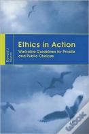Ethics In Action