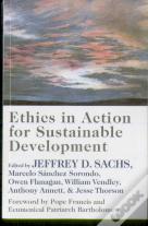 Ethics In Action For Sustainable Development