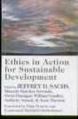 Ethics In Action For Sustainable Development - Preview