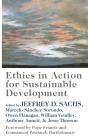 Ethics In Action For Sustainable Development - Preview