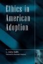 Ethics In American Adoption - Preview