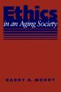 Ethics In An Aging Society - Preview