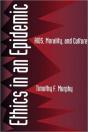 Ethics In An Epidemic - Preview