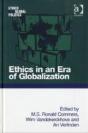 Ethics In An Era Of Globalization - Preview