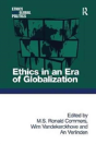 Ethics In An Era Of Globalization - Preview