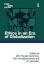 Ethics In An Era Of Globalization - Preview