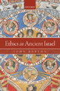 Ethics In Ancient Israel - Preview