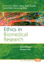 Ethics In Biomedical Research - Preview