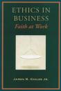 Ethics In Business - Preview